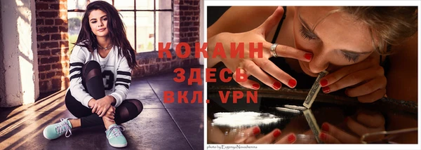 гашик Баксан